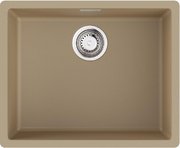 Мойка Омойкири Yamakawa 55T INTEGRA-CH фото в Санкт-Петербурге Мойка Omoikiri Yamakawa 55T INTEGRA-CH фото в Санкт-Петербурге