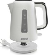 Чайник Горение K17XG фото 2 в Санкт-Петербурге Чайник Gorenje K17XG фото 2 в Санкт-Петербурге