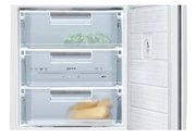 Встраиваемый морозильник Neff G4344X7RU фото 3 в Санкт-Петербурге