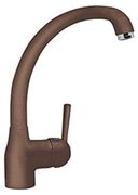 Смеситель Смег ME2RA фото в Санкт-Петербурге Смеситель Smeg ME2RA фото в Санкт-Петербурге