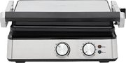 Гриль KRONA Kontakt-Tischgrill 1800W Гриль KRONA Kontakt-Tischgrill 1800W