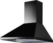Вытяжка Kuppersberg T 601 B фото 3 в Санкт-Петербурге