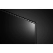 Телевизор LG 32LP500B6LA фото 3 в Санкт-Петербурге