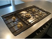 Варочная панель Gaggenau CG 492-210 фото 3 в Санкт-Петербурге