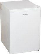 Холодильник Hyundai CO1002 белый фото 2 в Санкт-Петербурге