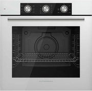 Духовой шкаф Kuppersberg HF 603 W Духовой шкаф Kuppersberg HF 603 W