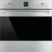 Духовой шкаф Smeg SF6399XP Духовой шкаф Smeg SF6399XP