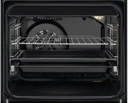Электрическая плита Electrolux EKI954901W фото 3 в Санкт-Петербурге