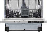 Встраиваемая посудомоечная машина Krona REGEN 60 BI фото 3 в Санкт-Петербурге
