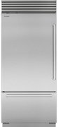Встраиваемый холодильник SUB-ZERO ICBCL3650UID/S/T/L фото в Санкт-Петербурге