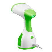 Ручной отпариватель Maunfeld MF-1131GN фото 4 в Санкт-Петербурге