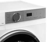 Стирально-сушильная машина Kuppersberg WDM 470 W фото 4 в Санкт-Петербурге