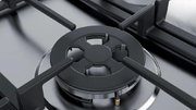 Газовая варочная панель Bosch PGQ7B5B90 фото 4 в Санкт-Петербурге
