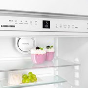 Холодильник Liebherr ICN 3376 фото 4 в Санкт-Петербурге