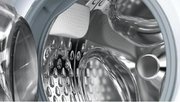 Стиральная машина Bosch WLN24240OE фото 2 в Санкт-Петербурге