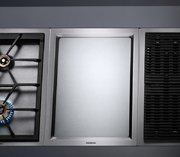 Тепан яки Gaggenau VP 414-110 фото 2 в Санкт-Петербурге