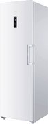 Морозильная камера Haier H2F-262WAA фото 2 в Санкт-Петербурге