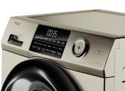 Стиральная машина Haier HW70-BP12959G фото 3 в Санкт-Петербурге