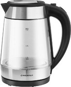 Чайник Маунфилд MGK1710GS фото в Санкт-Петербурге Чайник Maunfeld MGK1710GS фото в Санкт-Петербурге