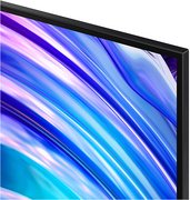 Телевизор Samsung QE55S95DAUXCE фото 2 в Санкт-Петербурге