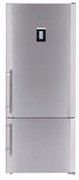 Холодильник Liebherr CBNes 4656 Premium BioFresh NoFrost фото 3 в Санкт-Петербурге