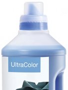 Средство для стирки цветного белья UltraColor фото 3 в Санкт-Петербурге Средство для стирки цветного белья UltraColor фото 3 в Санкт-Петербурге