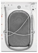 Стирально-сушильная машина Electrolux EW7WR468W фото 3 в Санкт-Петербурге