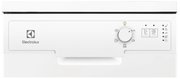 Посудомоечная машина Electrolux ESF9422LOW фото 2 в Санкт-Петербурге
