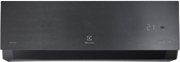 Сплит-система Electrolux EACS/I-09HEN-BLACK/N8_24Y фото в Санкт-Петербурге