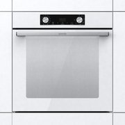 Духовой шкаф Gorenje BOS6737E13WG фото 2 в Санкт-Петербурге