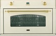 Духовой шкаф Ilve 900-CMP Ant/C Духовой шкаф Ilve 900-CMP Ant/C