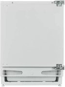 Встраиваемый морозильник Korting KSI 8189 F фото 2 в Санкт-Петербурге