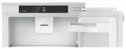 Встраиваемый холодильник Liebherr ICNf 5103 Pure фото 3 в Санкт-Петербурге