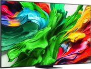 Телевизор LG 100QNED86A6A фото 4 в Санкт-Петербурге
