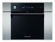 Пароварка De Dietrich DOV1145X