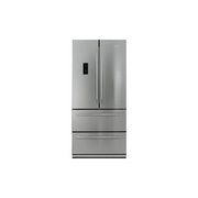 Холодильник SMEG FQ55FXE фото 2 в Санкт-Петербурге