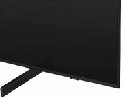 Телевизор Samsung QE75Q60BAUXCE фото 4 в Санкт-Петербурге