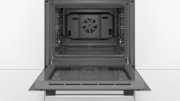 Встраиваемый духовой шкаф BOSCH HBJ314ES0R фото 3 в Санкт-Петербурге