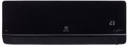 Инверторная сплит-система Electrolux EACS/I-24HIX-BLACK/N8 фото 2 в Санкт-Петербурге