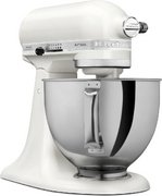 Планетарный миксер KitchenAid 5KSM175PSEPL фото 3 в Санкт-Петербурге
