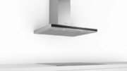 Вытяжка для настенного монтажа BOSCH DWB97FM50 фото 4 в Санкт-Петербурге