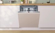 Встраиваемая посудомоечная машина Bosch SMV46KX04E фото 2 в Санкт-Петербурге