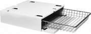 Выдвижная корзина для белья Аско HB150W фото в Санкт-Петербурге Выдвижная корзина для белья Asko HB150W фото в Санкт-Петербурге