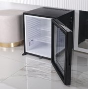 Минибар Meyvel MMT-38BG фото 4 в Санкт-Петербурге