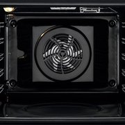 Духовой шкаф Electrolux OED 3H50 TX фото 2 в Санкт-Петербурге