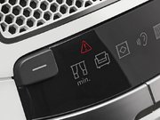 Пылесос Миле Complete С3 Аctive Parquet PowerLine SGDF3 белый фото 4 в Санкт-Петербурге Пылесос Miele Complete С3 Аctive Parquet PowerLine SGDF3 белый фото 4 в Санкт-Петербурге