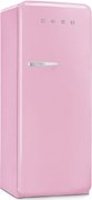 Холодильник Smeg FAB28RPK6 фото 2 в Санкт-Петербурге