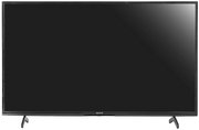 Телевизор Sony KD-43X75K фото 2 в Санкт-Петербурге