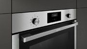 Духовой шкаф Neff B3CCE4AN0 фото 2 в Санкт-Петербурге