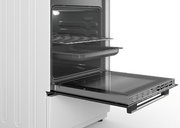Варочный центр Bosch HXG930E20R фото 4 в Санкт-Петербурге